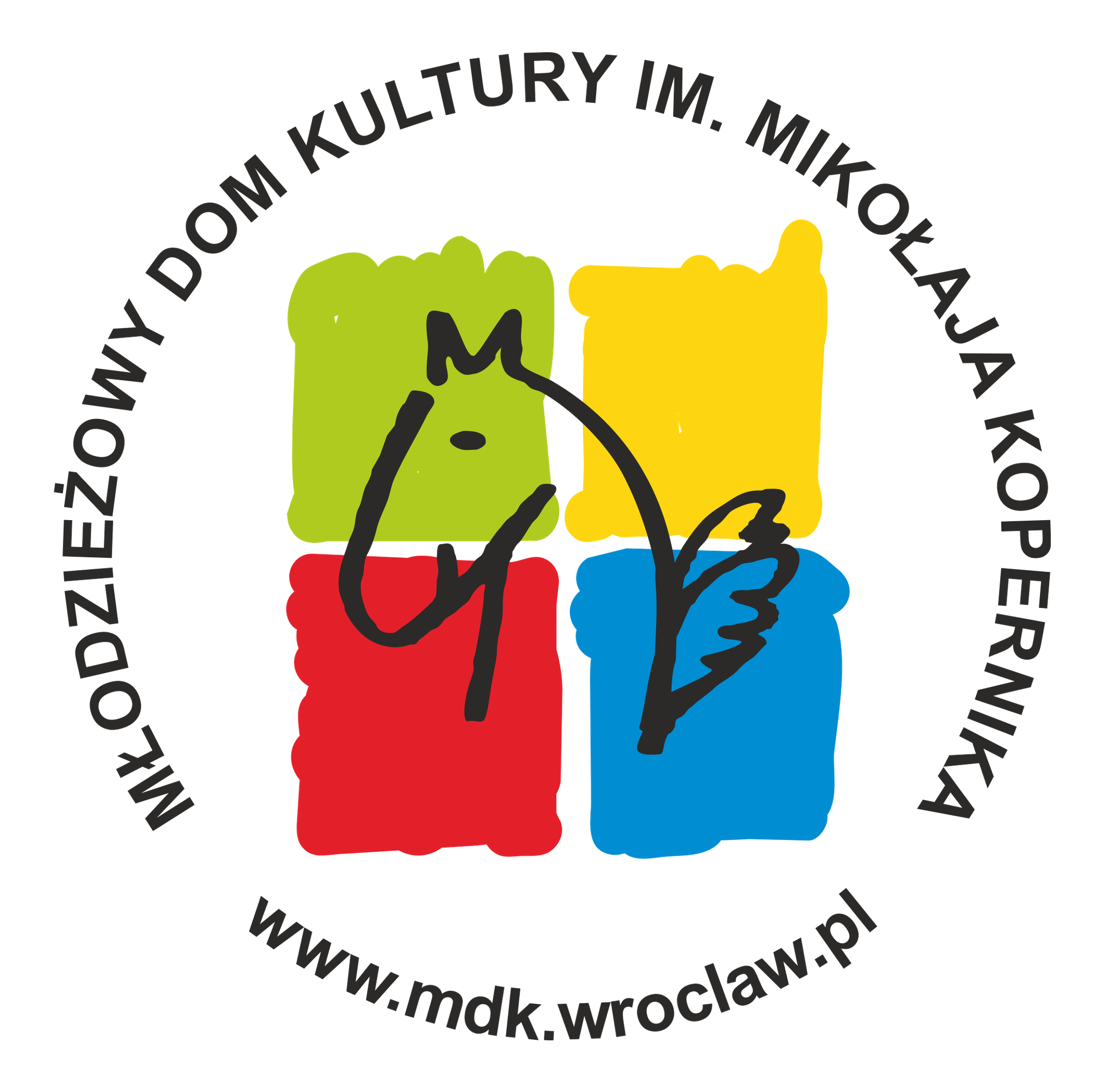 header-mdk-logo